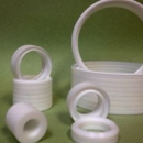 4 B Plastics - Plastics & Plastic Products