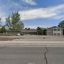 Elite Realty Group - Real Estate Agents