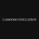 Camooso Insulation - Insulation Contractors