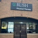 RUSH Physical Therapy - La Grange Adult - Physicians & Surgeons, Orthopedics