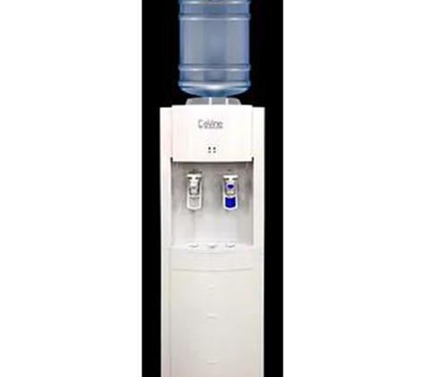 Devine Natural Spring Water Pty Ltd - Golden Square, VIC