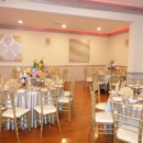 Royal Oak Banquet Hall - American Restaurants