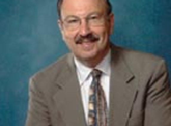 Dr. Milton Frank Armm, MD - Bridgeport, CT
