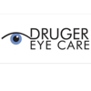 Druger Eye Care gallery