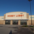 Hobby Lobby