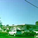 Wishing Well Beach To Bay Resort Motel - Motels