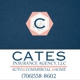 Cates Insurance Agency, LLC (Agent: Becky Cates)