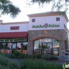 Jamba