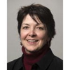 Deborah E. Rooney, AUD, Clinical Lead Audiologist gallery