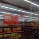 Big Lots