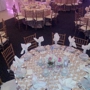 Barrister Gardens Banquet Ctr