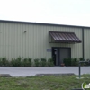 Central Florida Aluminum Contractor gallery