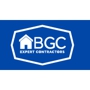 BGC Expert Contractors