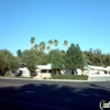 HomeVestors of America Home Again Properties gallery