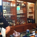 Park Alley Banquet Tavern - Taverns