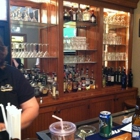 Park Alley Banquet Tavern