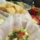 Fuzzy's Taco Shop