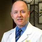 Dr. Eugene E Sloan, MD