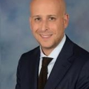 Weinstock & Associates