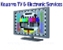 Apex Digital TV Services - Satellite Equipment & Services