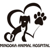 Minooka Animal Hospital gallery