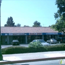 The Nail Spot - Nail Salons