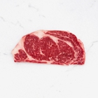Parker County Beef Company