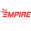 Empire Motorsports gallery