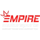 Empire Motorsports - Tire Dealers
