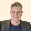 Steve Schreiner, Counselor gallery