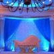 Maharani Events