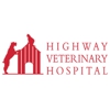 Highway Veterinary Hospital gallery