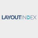 LAYOUTindex LLC - Web Site Design & Services