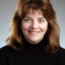June Torrence-Heinz, PA-C - Physicians & Surgeons, Family Medicine & General Practice