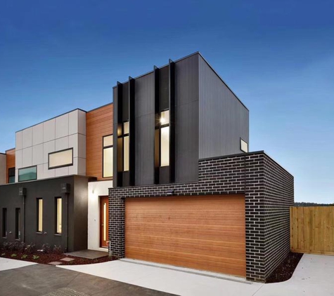 Lux&Co Windows - Dandenong South, VIC