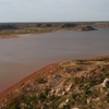 Lake Meredith National Recreation Area gallery