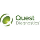 Quest Diagnostics - Data Processing Service