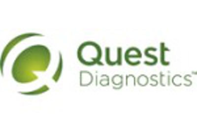 Quest Diagnostics 10111 Forest Hill Blvd Wellington Fl 33414