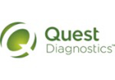 Quest Diagnostics Inc 12237 Pembroke Rd Pembroke Pines Fl 33025