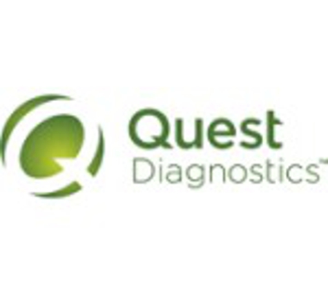 Quest Diagnostics - Hackensack, NJ
