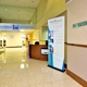 Kindred Hospital Philadelphia - Havertown