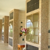 Diamond Head Memorial Park gallery