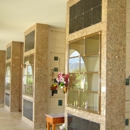 Diamond Head Memorial Park
