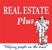 Real Estate Plus Commercial & Industrial