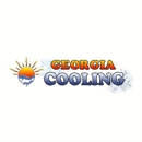 Georgia Cooling - Cleaning Contractors