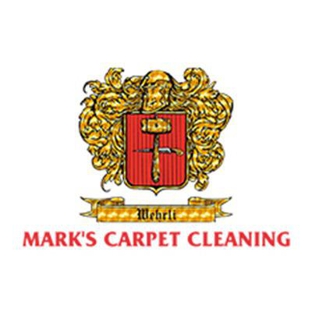 Mark's Carpet Cleaning - Omaha Carpet Cleaning - Omaha, NE