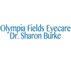 Olympia Fields Eyecare - Dr. Sharon Burke