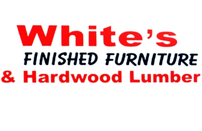 Whites Finished Furniture Hardwood 2 W Kennewick Ave Kennewick