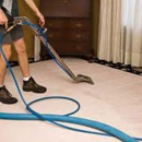 C&J Green Cleaning - CARPET CLEANING - Carpet & Rug Cleaners