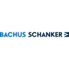 Bachus & Schanker, Personal Injury Lawyers | Englewood Office gallery